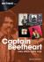 Captain Beefheart : every album, every song