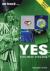 Yes on track revised edition