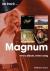 Magnum : every album, every song