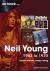 Neil young 1963 to 1970