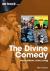 The Divine Comedy : every album, every song