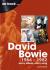 David Bowie 1964-1982 : every album, every song