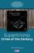 Supertramp: crime of the century