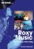 Roxy Music : every album, every song