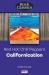 Red hot chili peppers: californication (rock classics)