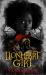 Lionheart girl