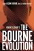 Robert ludlum's(tm) the bourne evolution