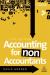 Accounting for non-accountants