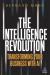 Intelligence revolution