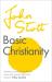 Basic christianity