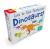 Lots to spot flashcards: dinosaur!