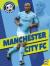 Manchester City FC