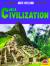 Inca Civilization