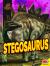 Stegosaurus