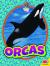 Orcas