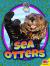 Sea Otters