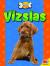 Vizslas