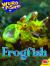 Frogfish