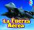 La Fuerza Aérea (Air Force)