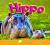 Hippo