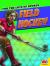 Field Hockey