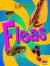 Fleas