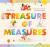 A Treasure of Measures