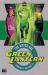 Green Lantern: The Silver Age Omnibus Vol. 2 (2025 Edition)