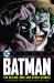 DC Finest: Batman: The Killing Joke and Other Stories