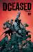 Dceased Omnibus