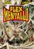 Flex Mentallo: Man of Muscle Mystery Deluxe (2025 Edition)