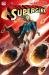 Supergirl: The New 52 Omnibus Vol. 1