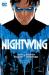 Nightwing by Tom Taylor Omnibus