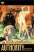 The Authority Omnibus Vol. 2