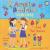 Amelia Bedelia & Friends #5: Amelia Bedelia & Friends Mind Their Manners Unabrid