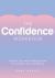 Confidence workbook