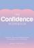 Confidence workbook