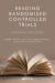 Reading randomised controlled trials