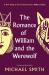 Romance of william and the werewolf