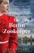 The Berlin zookeeper