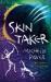 Skin taker