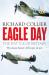 Eagle day