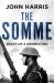 Somme