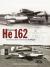 Heinkel he162 volksjager