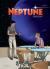 Neptune vol. 1