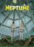 Neptune vol. 2