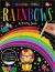 Rainbows Activity Book