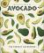 Little book of avocado