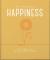 Little book of happiness