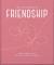 Little book of friendship